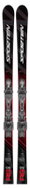 Sporten RS GS + PRD 12 GW, size 180cm - Downhill Skis 