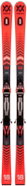 Völkl Racetiger GS + rMotion2 16 GW size 180cm - Downhill Skis 