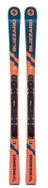 Blizzard Firebird HRC + WC Plate - Downhill Skis 