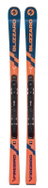 Blizzard Firebird HRC + WC Plate size 174cm - Downhill Skis 