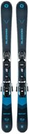 Blizzard Rustler Twin JR + FDT JR 4.5 WB, size 118cm - Downhill Skis 