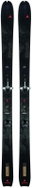 Dynastar M-Vertical 88 + Superlite 13 size 164 cm - Ski Touring Skis