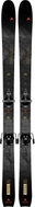 Dynastar M-Vertical 88 + ST 10 Demo size 156 cm - Ski Touring Skis