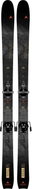 Dynastar M-Vertical 88 + ST 10 Demo size 172 cm - Ski Touring Skis