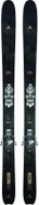 Dynastar M-Tour 99 + HM Rotation 10 Demo size 186 cm - Ski Touring Skis