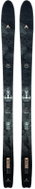Dynastar M-Tour 87 Ca + ST 10 size 171 cm - Ski Touring Skis