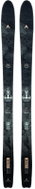 Dynastar M-Tour 87 Ca + ST 10 size 179 cm - Ski Touring Skis