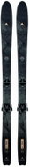 Dynastar M-Tour 87 Ca + ST 10 Demo size 179 cm - Ski Touring Skis
