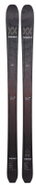 Völkl Rise High 88 + climbing belts size 170 cm - Ski Touring Skis