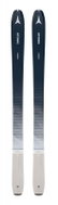 Atomic Backland 85 W + climbing belts size 151 cm - Ski Touring Skis