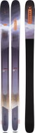 Armada Tracer 108 size 188 cm - Ski Touring Skis
