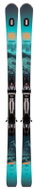 Völkl Deacon 74 + rMotion2 12 GW size 178cm - Downhill Skis 