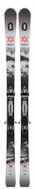 Völkl Deacon 76 + rMotion2 12 GW size 171cm - Downhill Skis 