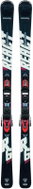 Rossignol React R6 Compact Xpress + Xpress 11 GW size 177cm - Downhill Skis 