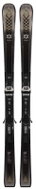 Völkl Deacon V-Werks + LowRide XL 13 FR VWerks Demo GW - Downhill Skis 