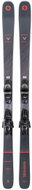 Blizzard Brahma 82 SP + TPC 10 DEMO, size 180cm - Downhill Skis 