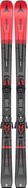 Atomic Vantage 79 Ti + M 12 GW size 171cm - Downhill Skis 