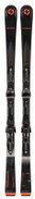 Blizzard Thunderbird R15 + TPX 12 Demo size 165cm - Downhill Skis 