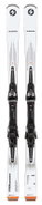 Blizzard Thunderbird R13 Ltd. + XCell 12 Demo size 160cm - Downhill Skis 