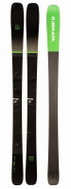 Armada Declivity 92 Ti, size 180cm - Downhill Skis 