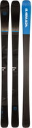 Armada Declivity 82 Ti + Z12 size 182cm - Downhill Skis 