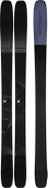 Armada Declivity 108 Ti size 182cm - Downhill Skis 