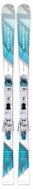 Sporten Iridium 5 W + VSP 311 size 160cm - Downhill Skis 