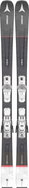 Atomic Vantage 80 Ti W + M 10 GW size 167cm - Downhill Skis 