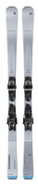 Blizzard Phoenix S R13 Ca + TPC 11 Demo W size 150cm - Downhill Skis 