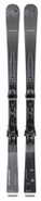 Blizzard Phoenix R13 Ca + TPC 11 Demo W size 150cm - Downhill Skis 