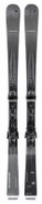 Blizzard Phoenix R13 Ca + TPC 11 Demo W size 165cm - Downhill Skis 