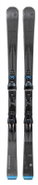 Blizzard Phoenix S R13 Ti + TPX 12 Demo size 150cm - Downhill Skis 