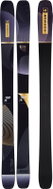 Armada Reliance 102 Ti, size 164cm - Downhill Skis 
