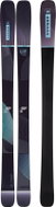 Armada Reliance 92 Ti, size 172cm - Downhill Skis 