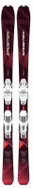 Sporten Iridium 4 W + PR 11 - Downhill Skis 