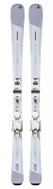 Blizzard Elevate 7.2 + TLT 10 DEMO W size 153 cm - Downhill Skis 