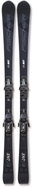 Fischer RC One Lite 68 SLR + RS9 SLR size 165 cm - Downhill Skis 