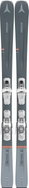 Atomic Vantage 75 C W + M 10 GW size 154 cm - Downhill Skis 