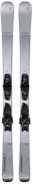 Blizzard Phoenix 7.7 + TLT 10 Demo W size 146 cm - Downhill Skis 