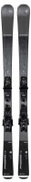 Blizzard Phoenix 7.2 + TLT 10 Demo W size 160 cm - Downhill Skis 