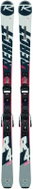 Rossignol React R4 Sport Ca Xpress + Xpress 11 GW size 162cm - Downhill Skis 