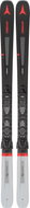 Atomic Vantage 75 C + M 10 GW size 169cm - Downhill Skis 