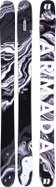 Armada ARW 116 VJJ UL size 175cm - Downhill Skis 