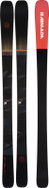 Armada Declivity 88 Ca size 168cm - Downhill Skis 