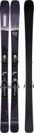 Armada Reliance 82 Ti + EM 10 size 174cm - Downhill Skis 