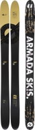 Armada Whitewalker size 185cm - Downhill Skis 