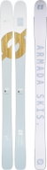 Armada Stranger, size 180cm - Downhill Skis 