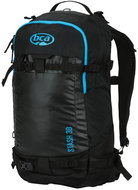 BCA Stash 30 - černá - Sportovní batoh