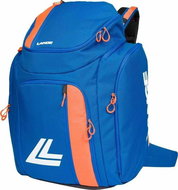 Lange Racer Bag - Sportovní batoh