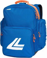 Lange Backpack - Sportovní batoh